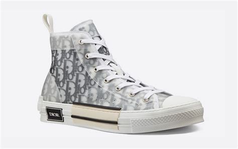 dior dchoenen|dior sneakers outlet.